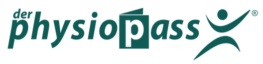 Physiopass